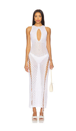 GUIZIO - Casmir Dress