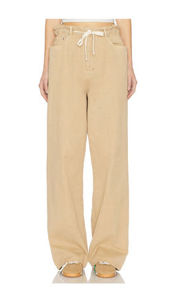 H2O Fagerholt - My Pants