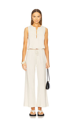 HEARTLOOM - Jolene Set