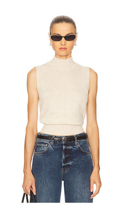 HEARTLOOM - Beverly Sweater