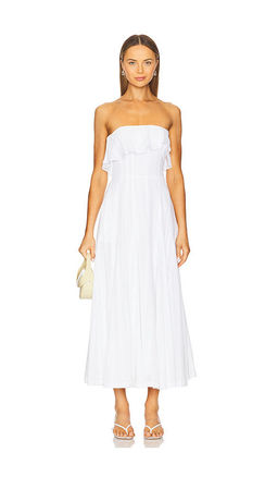 HEARTLOOM - Owen Dress