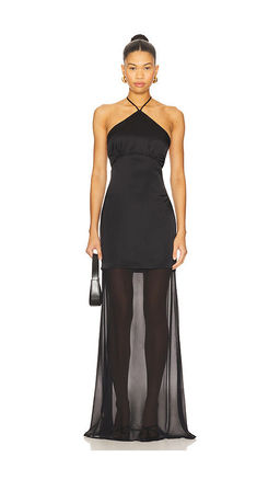 House of Harlow 1960 - x REVOLVE Taylor Gown