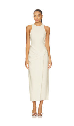 House of Harlow 1960 - x REVOLVE Alex Midi Dress