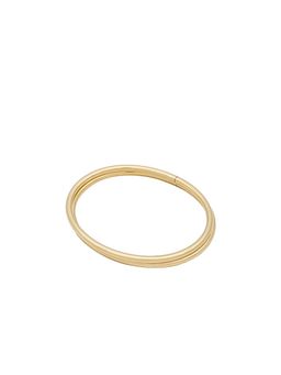 Jenny Bird - Dane Bangle Set (Pack of 2)