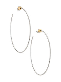 Jenny Bird - Icon Hoops