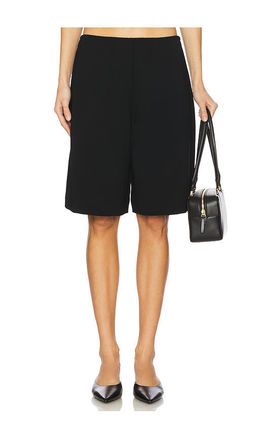 LESET - Arielle City Short