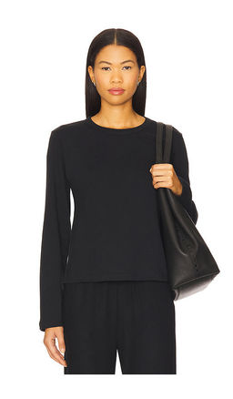 LESET - Margo Long Sleeve