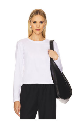 LESET - Margo Long Sleeve