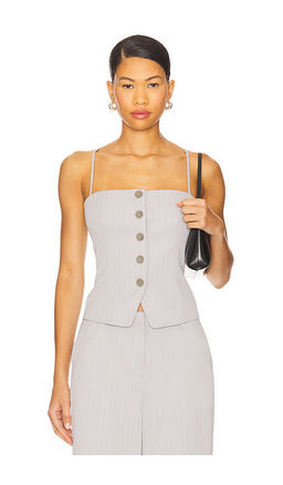 Lovers and Friends - Margo Top