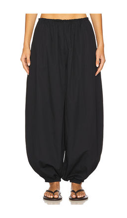 Lovers and Friends - Emilia Pant