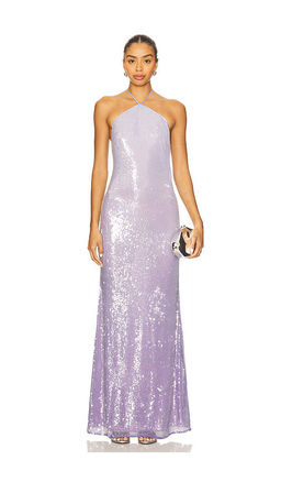 Lovers and Friends - Lena Gown