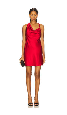 Lovers and Friends - Mila Mini Dress