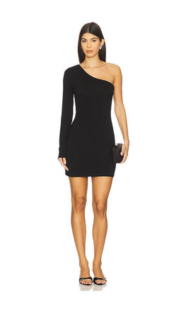 Lovers and Friends - Rachelle Mini Dress