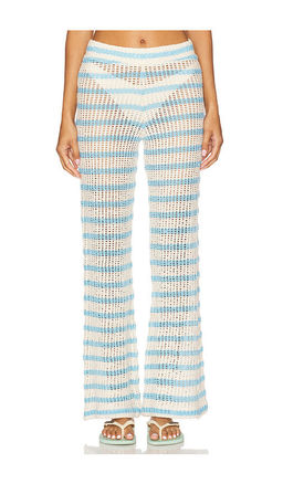 Maaji - Calliope Pant