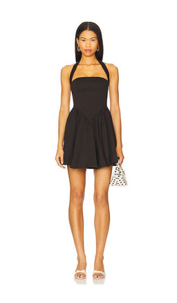 Majorelle - Adria Mini Dress