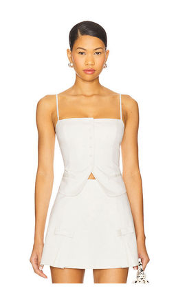 Majorelle - Ciera Top