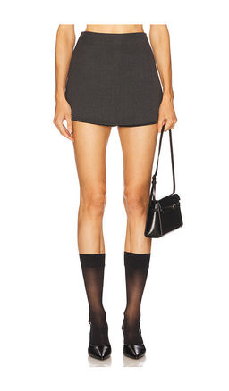 Maude Club - Walker Skort