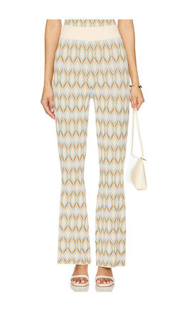 MISA Los Angeles - Roura Pant