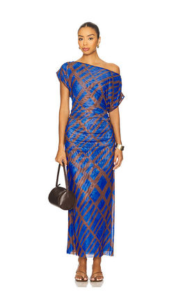 MISA Los Angeles - Kiana Dress