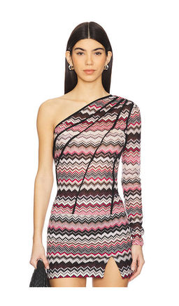 Missoni - Top