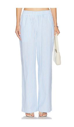 MORE TO COME - Etta Pant