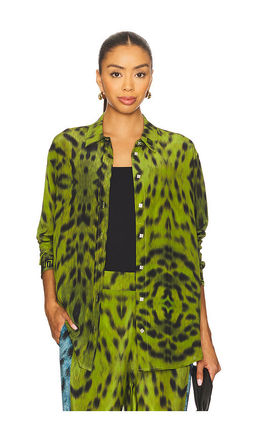 Muma World - Longsleeve Shirt