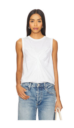 Nation Los Angeles - Neve Tank Top