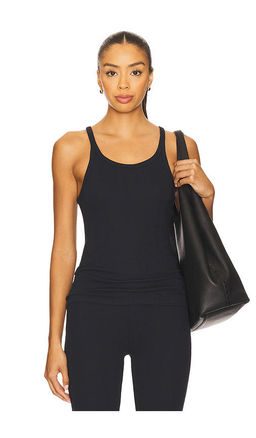 Negative Underwear - Pointelle Tank