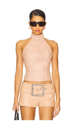 NIIHAI - x REVOLVE The Mila Top