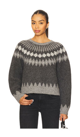 Nili Lotan - Alena Sweater