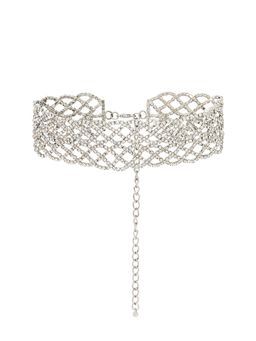 8 Other Reasons - Elegance Choker