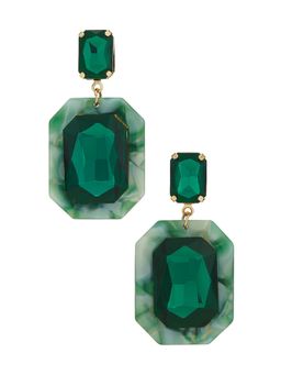 8 Other Reasons - Ernie Earrings