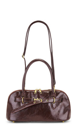 8 Other Reasons - Top Handle Bag