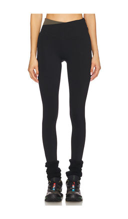 P.E Nation - Wander Full Length Legging