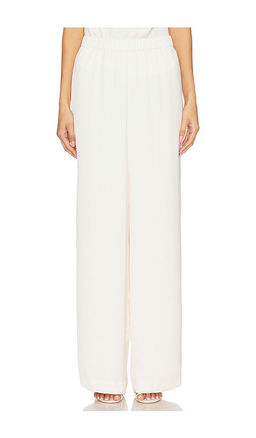 Rag & Bone - Olivia Pant