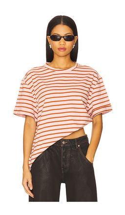 Rat Boi - Boifriend T-shirt