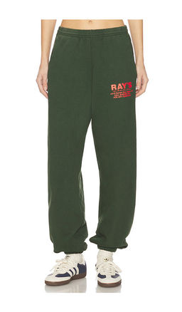 Ray's - x REVOLVE Pine Sweatpant