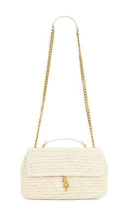 Rebecca Minkoff - Edie Medium Crossbody