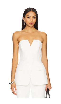 Rebecca Vallance - Rory Top