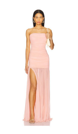 Retrofete - Adele Dress