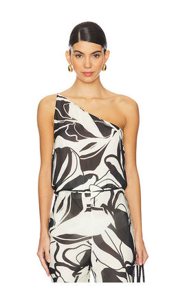 Shona Joy - Imane Cami