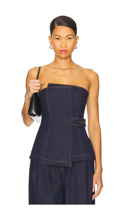 Significant Other - Micah Top