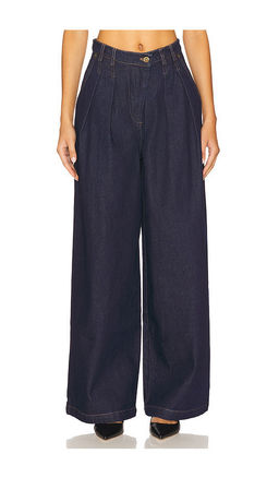 Significant Other - Micah Pant