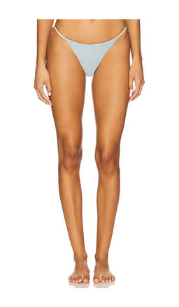 SIR. - Cielo Bikini Brief