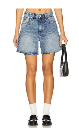 Slvrlake - Walker Short