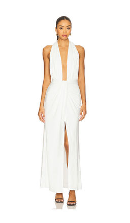 SNDYS - Cantarios Dress