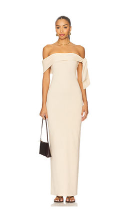 SNDYS - Jaymes Maxi Dress