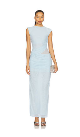 SNDYS - x REVOLVE Lorelai Maxi Dress