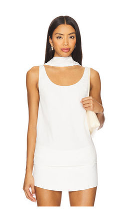 SNDYS - Etti Tank Top