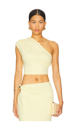 SNDYS - x REVOLVE Baylee Top